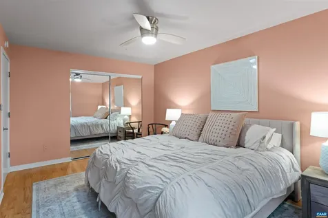 305 2nd Street NW Charlottesville VA 22902