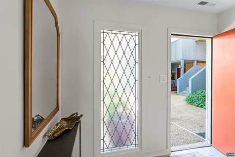 305 2nd Street NW Charlottesville VA 22902