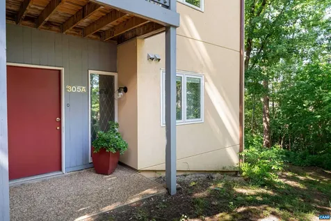 305 2nd Street NW Charlottesville VA 22902