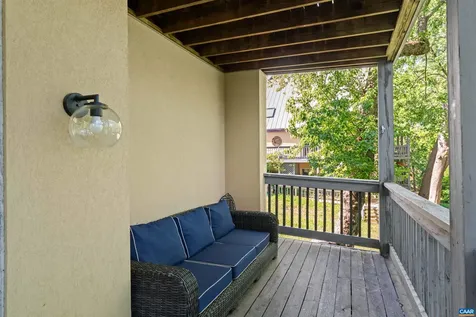305 2nd Street NW Charlottesville VA 22902