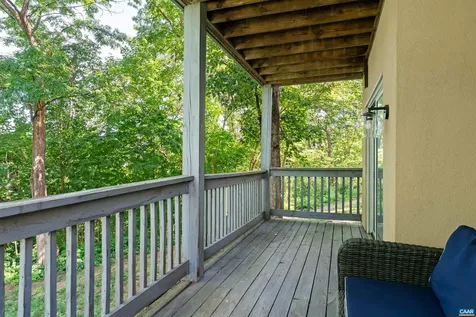 305 2nd Street NW Charlottesville VA 22902