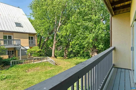 305 2nd Street NW Charlottesville VA 22902