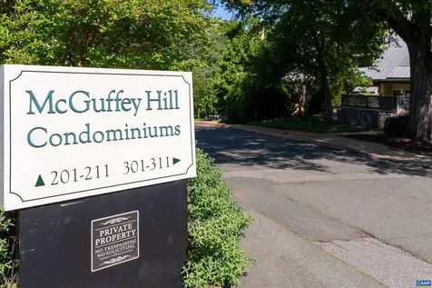 305 2nd Street NW Charlottesville VA 22902
