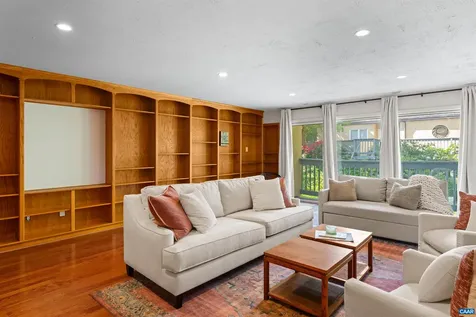 305 2nd Street NW Charlottesville VA 22902