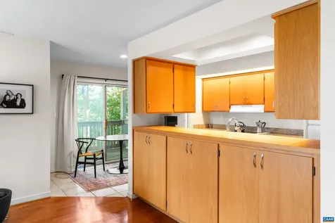 305 2nd Street NW Charlottesville VA 22902
