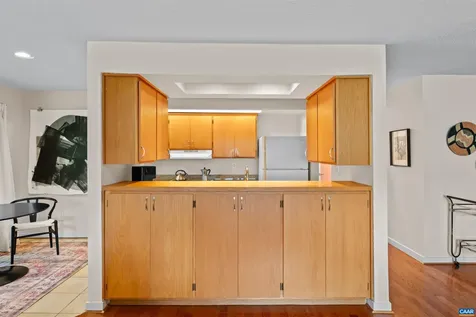 305 2nd Street NW Charlottesville VA 22902