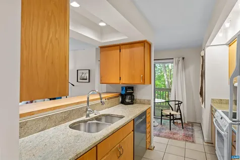 305 2nd Street NW Charlottesville VA 22902