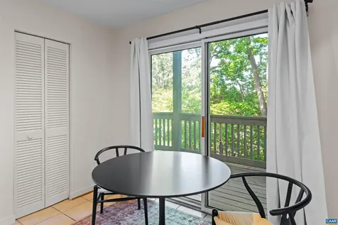 305 2nd Street NW Charlottesville VA 22902