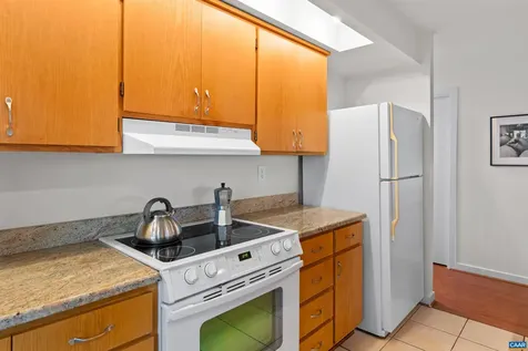 305 2nd Street NW Charlottesville VA 22902
