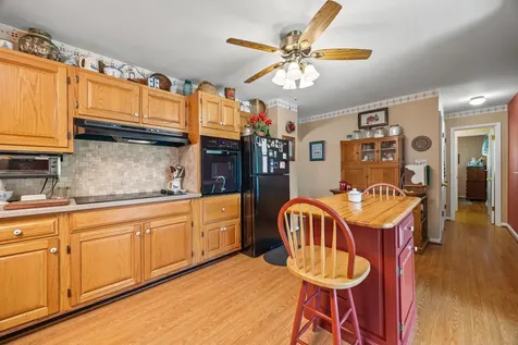 208 Tuxedo Road Staunton VA 24401