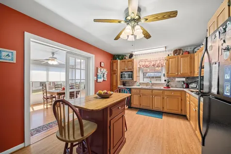 208 Tuxedo Road Staunton VA 24401