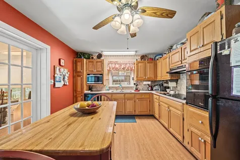 208 Tuxedo Road Staunton VA 24401