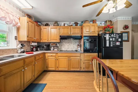 208 Tuxedo Road Staunton VA 24401