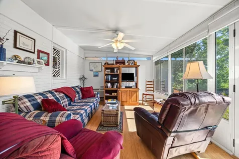 208 Tuxedo Road Staunton VA 24401