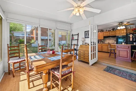 208 Tuxedo Road Staunton VA 24401