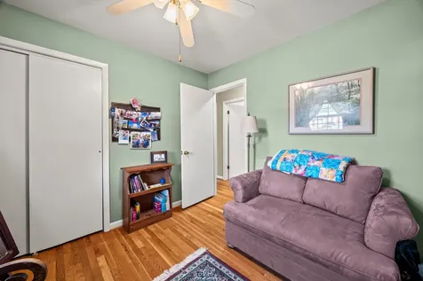 208 Tuxedo Road Staunton VA 24401