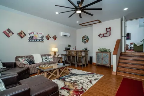 5385 Trevino Drive Mcgaheysville VA 22840