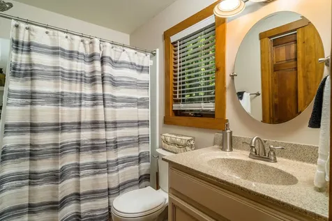 5385 Trevino Drive Mcgaheysville VA 22840