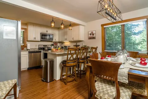 5385 Trevino Drive Mcgaheysville VA 22840