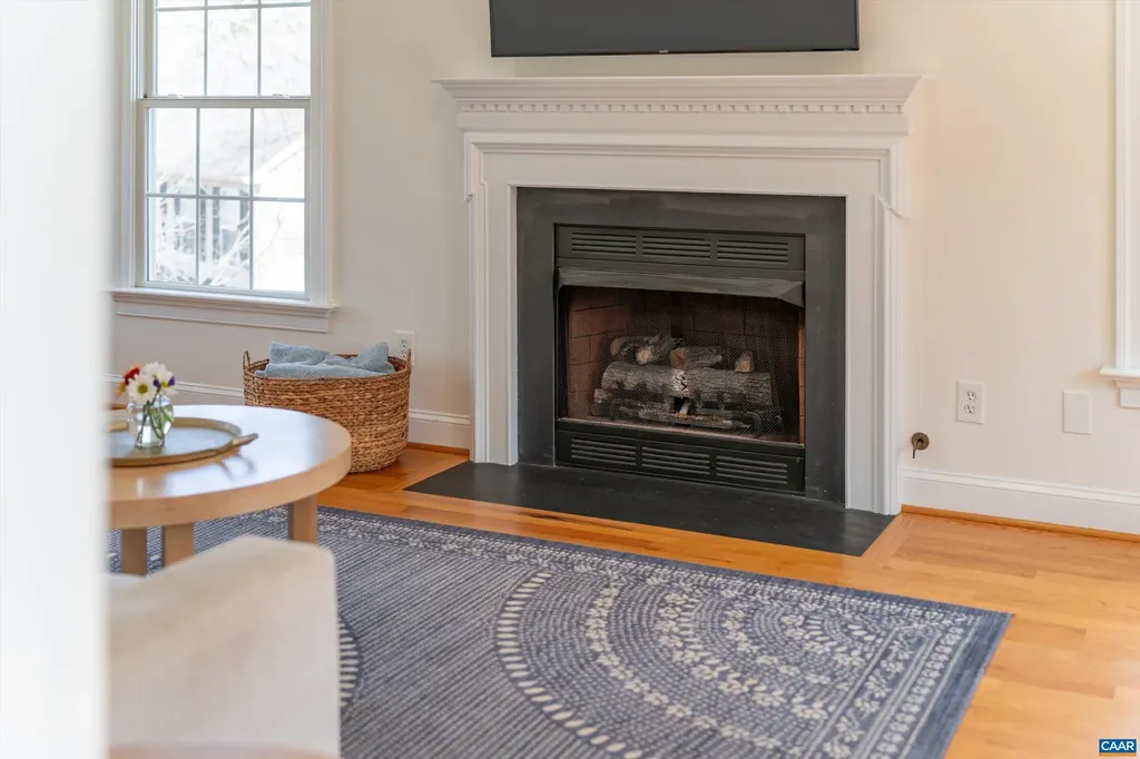 49 Kiowa Lane Palmyra VA 22963
