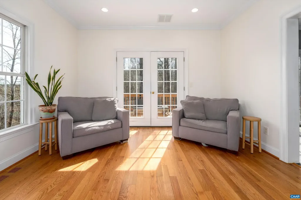 49 Kiowa Lane Palmyra VA 22963