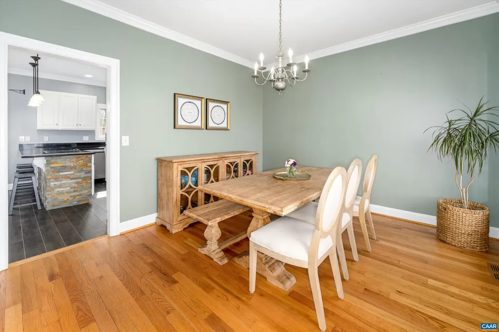 49 Kiowa Lane Palmyra VA 22963