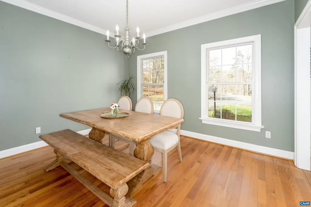 49 Kiowa Lane Palmyra VA 22963