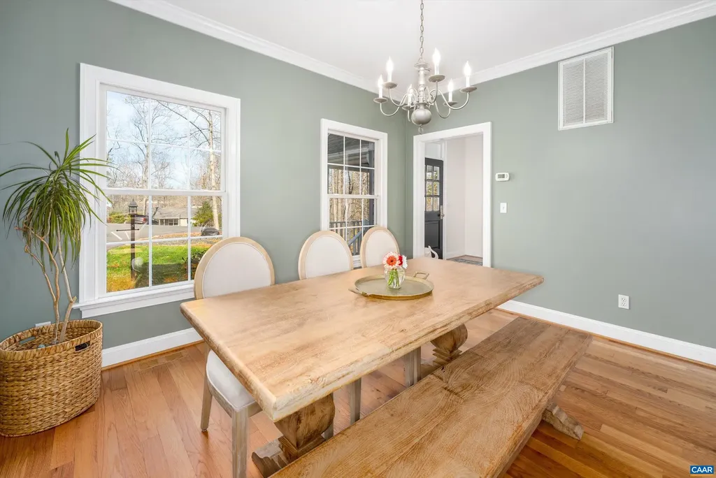 49 Kiowa Lane Palmyra VA 22963
