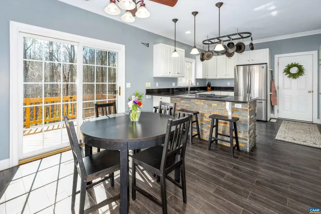 49 Kiowa Lane Palmyra VA 22963