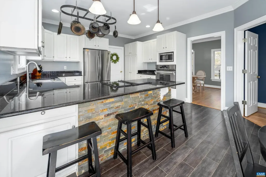 49 Kiowa Lane Palmyra VA 22963