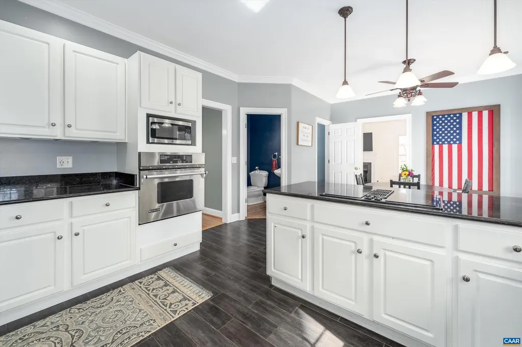49 Kiowa Lane Palmyra VA 22963