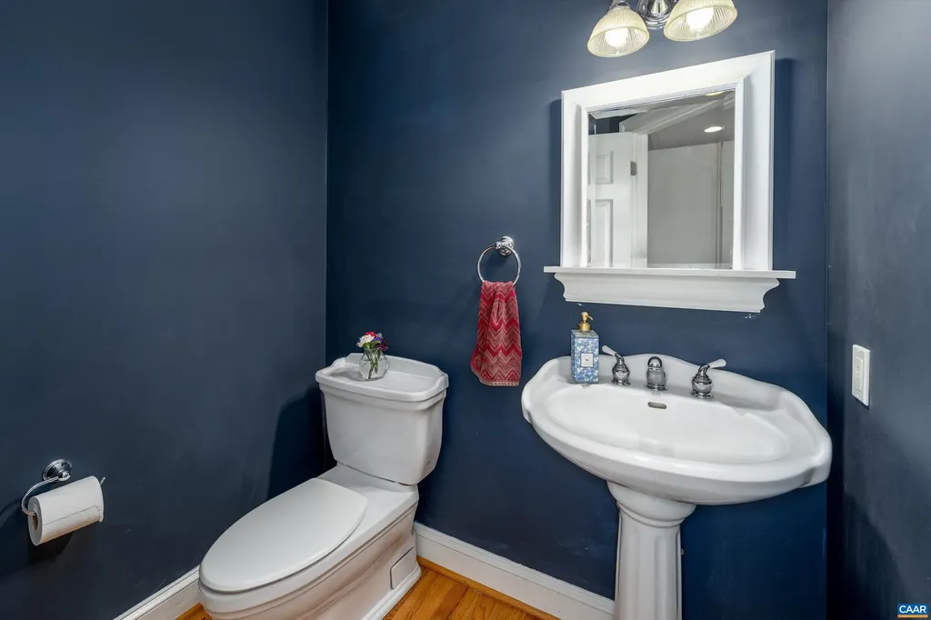 49 Kiowa Lane Palmyra VA 22963