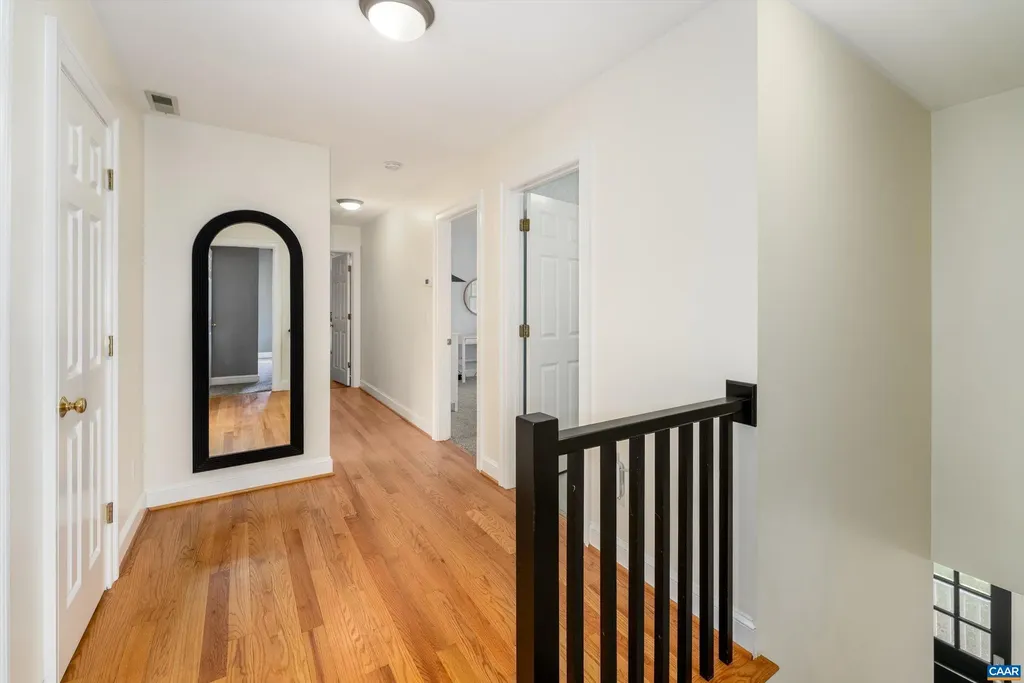 49 Kiowa Lane Palmyra VA 22963