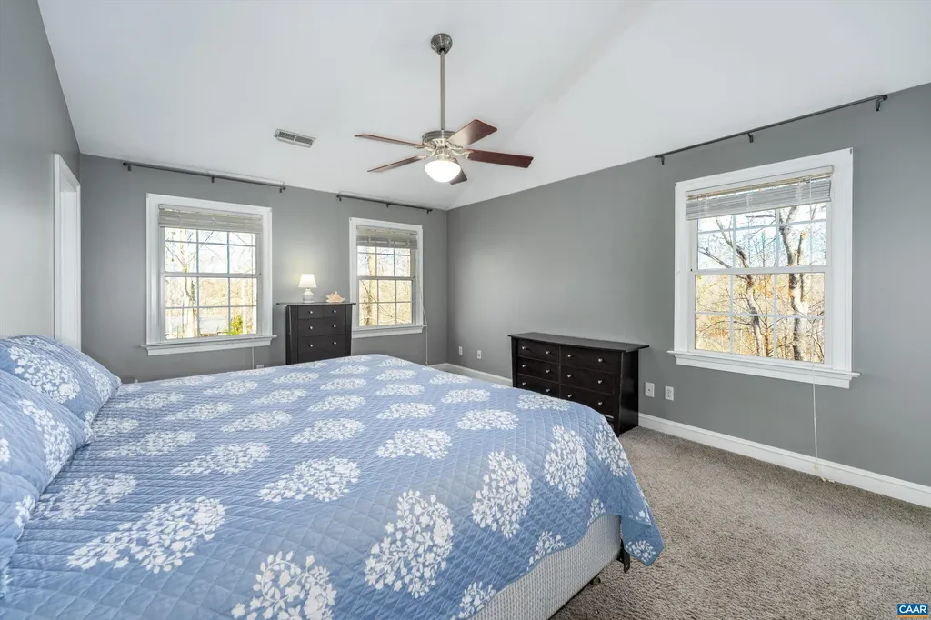 49 Kiowa Lane Palmyra VA 22963