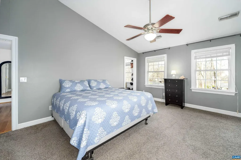 49 Kiowa Lane Palmyra VA 22963