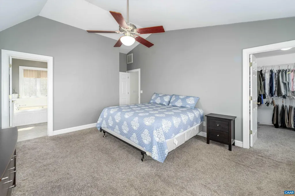 49 Kiowa Lane Palmyra VA 22963