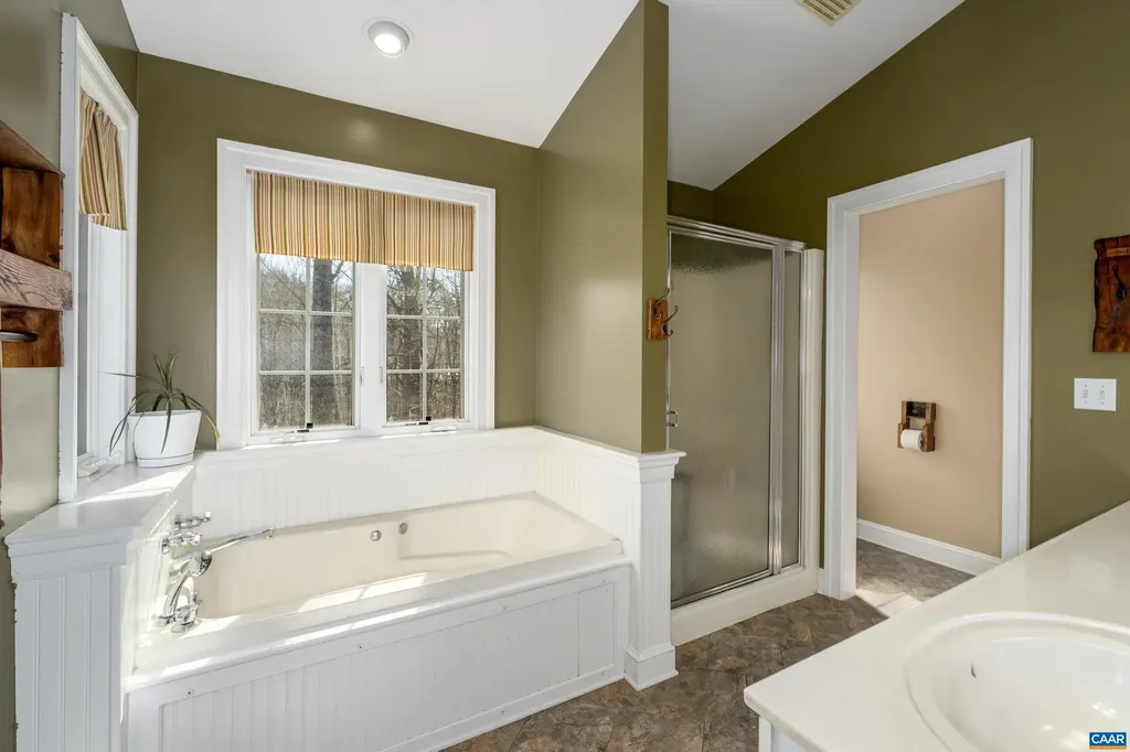 49 Kiowa Lane Palmyra VA 22963