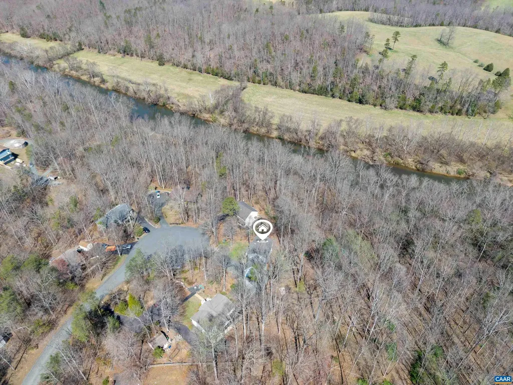 49 Kiowa Lane Palmyra VA 22963