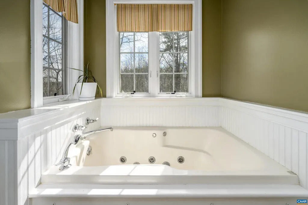 49 Kiowa Lane Palmyra VA 22963