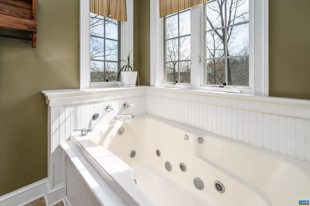 49 Kiowa Lane Palmyra VA 22963