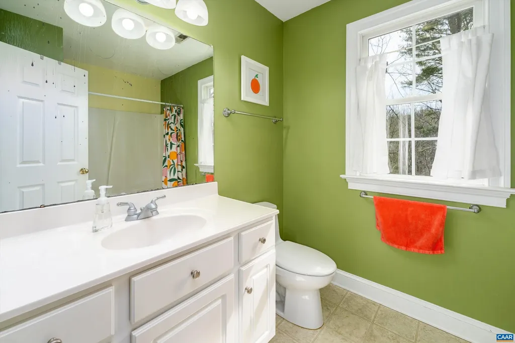 49 Kiowa Lane Palmyra VA 22963