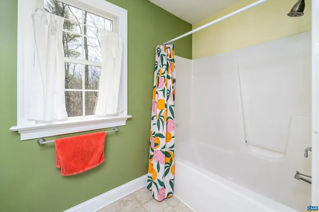 49 Kiowa Lane Palmyra VA 22963