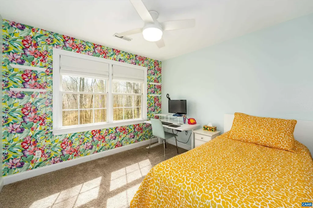 49 Kiowa Lane Palmyra VA 22963