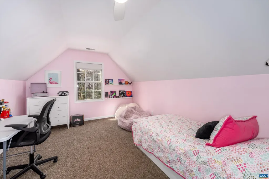 49 Kiowa Lane Palmyra VA 22963
