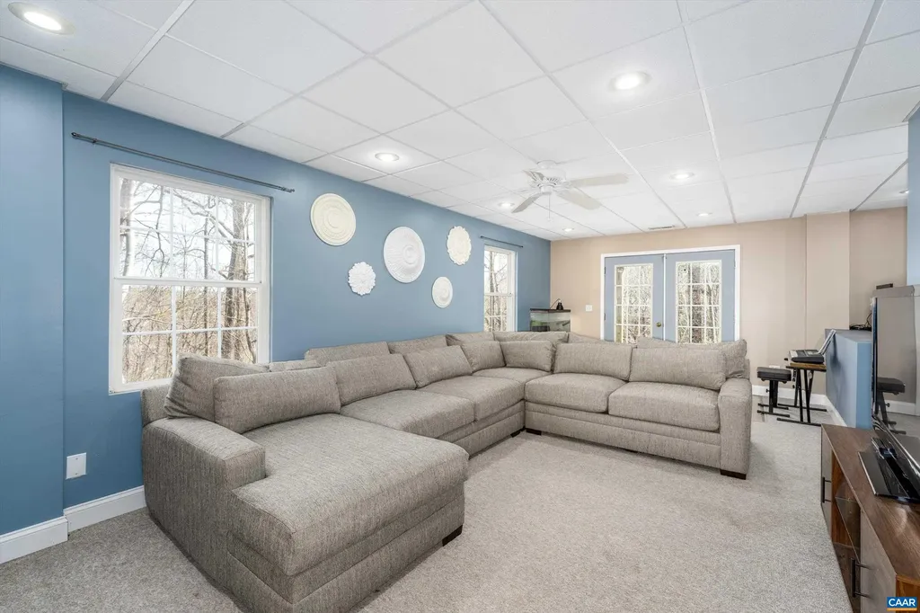 49 Kiowa Lane Palmyra VA 22963