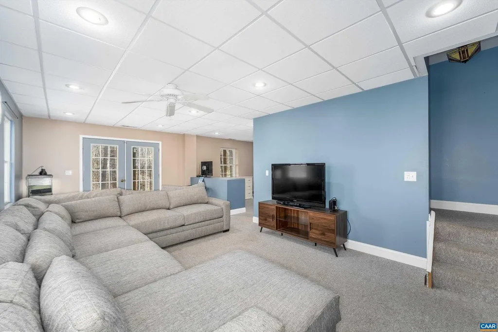 49 Kiowa Lane Palmyra VA 22963