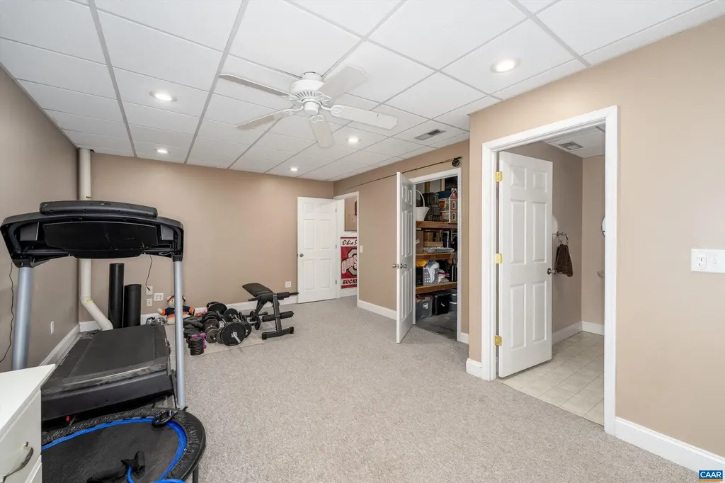49 Kiowa Lane Palmyra VA 22963