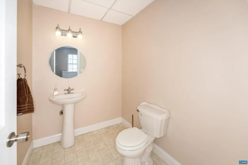 49 Kiowa Lane Palmyra VA 22963