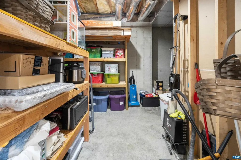 49 Kiowa Lane Palmyra VA 22963