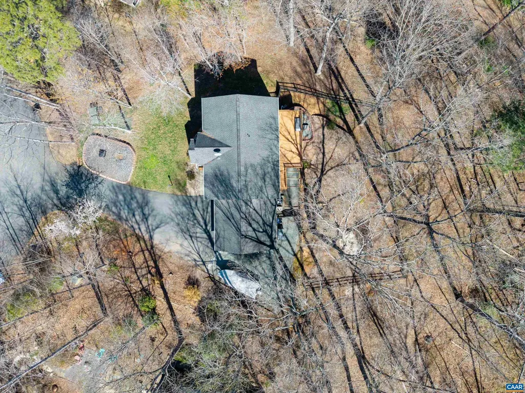 49 Kiowa Lane Palmyra VA 22963